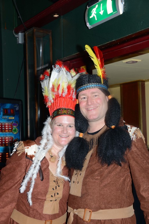 ../Images/Feest van Toen Indianenfeest 454.jpg